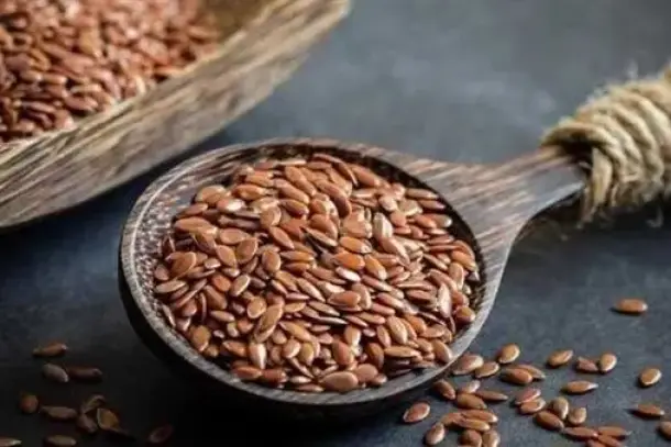 صورة توضيحية للمقال