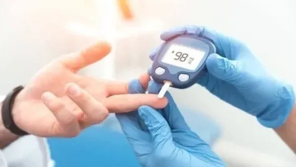 نصائح لمرضى السكري في الصيف