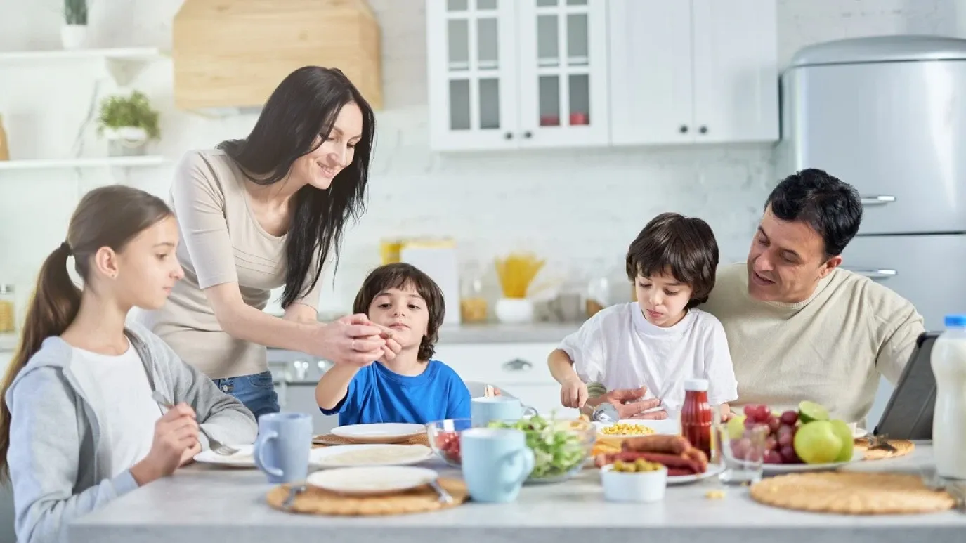 صورة توضيحية للمقال