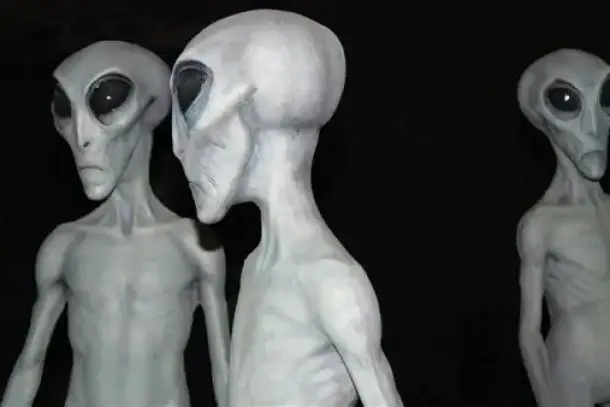 صورة توضيحية للمقال