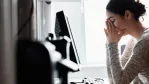 أسباب الدوخة المفاجئة وعلامات الخطر