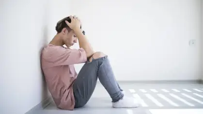 ما هي الأعراض المبكرة التي قد تكشف عن أمراض خطيرة؟