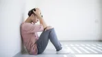 علامات تحذيرية مبكرة لأمراض خطيرة