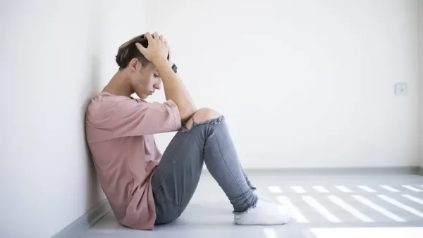 علامات تحذيرية مبكرة لأمراض خطيرة