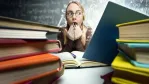 تغذية طلاب الثانوية العامة قبل الامتحانات