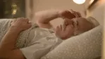 نصائح لتحسين النوم وتقليل الأرق لكبار السن