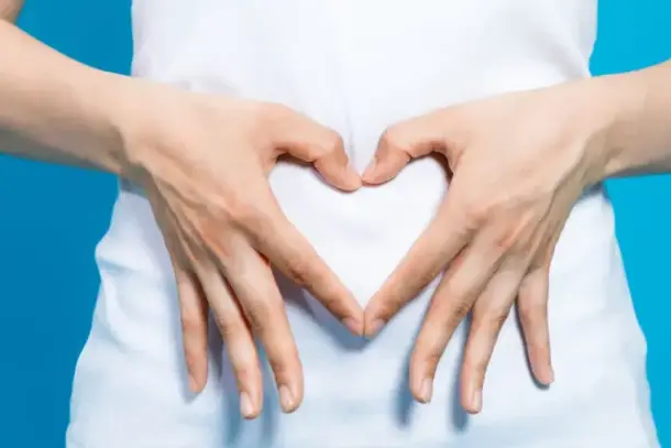 صورة توضيحية للمقال