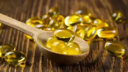 أهم علامات نقص فيتامين د