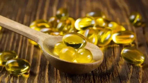أهم علامات نقص فيتامين د