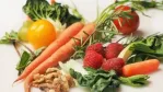 أطعمة تعزز صحة الكبد وتساعد في تطهيره