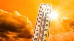 مخاطر موجات الحر على كبار السن وطرق الوقاية