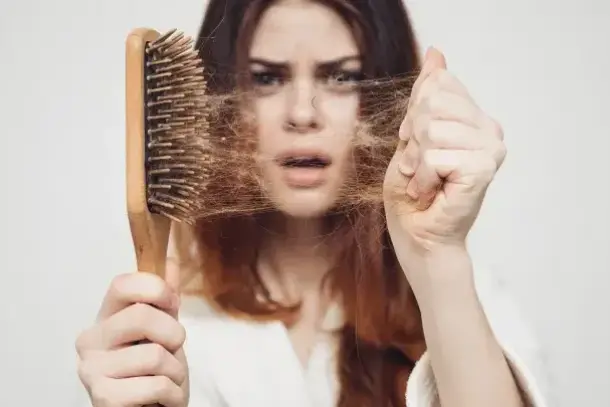 صورة توضيحية للمقال