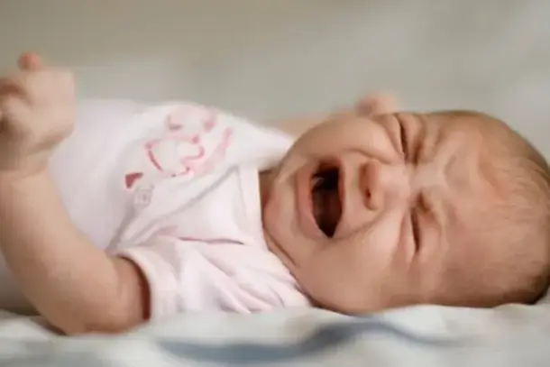 صورة توضيحية للمقال