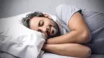 أهمية النوم المبكر لصحة الجسم والعقل