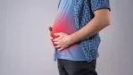 أسباب انتفاخ البطن بعد الأكل وطرق الوقاية