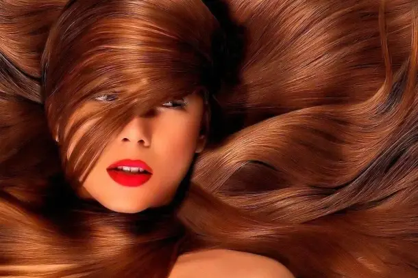 صورة توضيحية للمقال