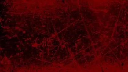 تفسير رؤيا الدم في المنام ودلالاته النفسية
