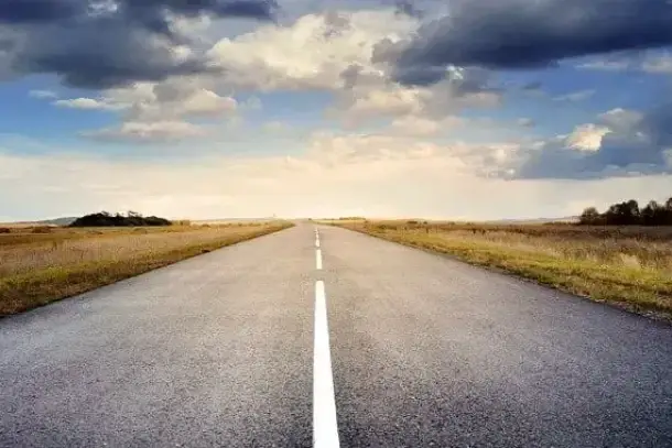 صورة توضيحية للمقال