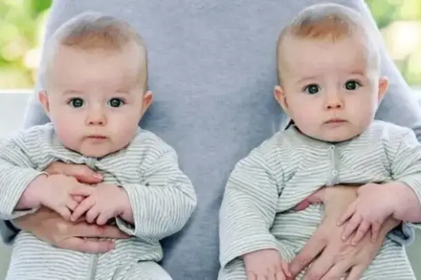 صورة توضيحية للمقال
