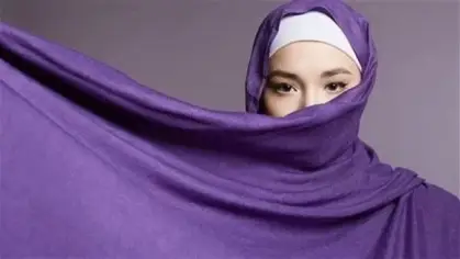 تأويل رؤيا لبس الحجاب في المنام ودلالاته