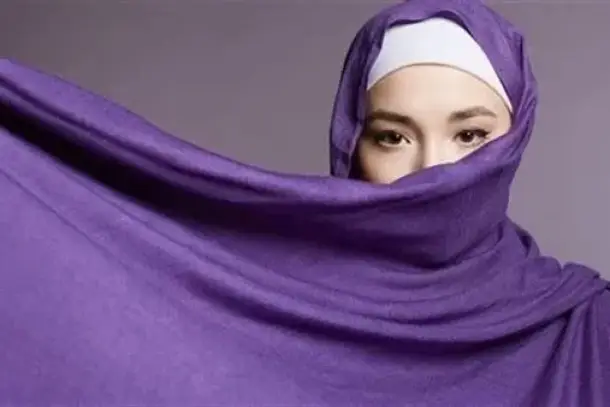 صورة توضيحية للمقال