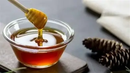 دلالات رؤية العسل في المنام للمتزوجة والعزباء والرجل