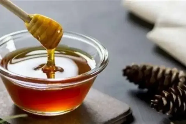 صورة توضيحية للمقال