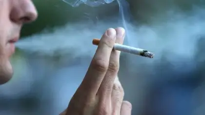 تفسير حلم التدخين في المنام ودلالاته للمرأة والرجل