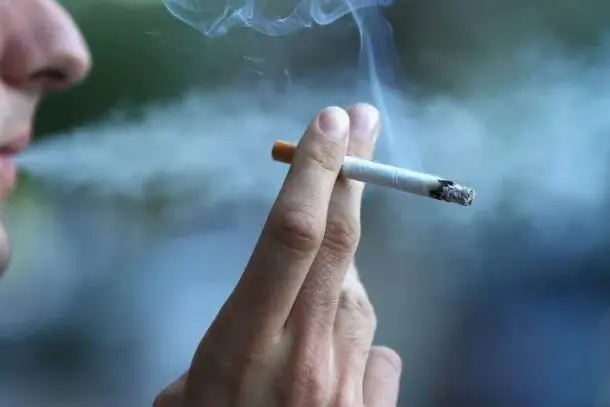 صورة توضيحية للمقال