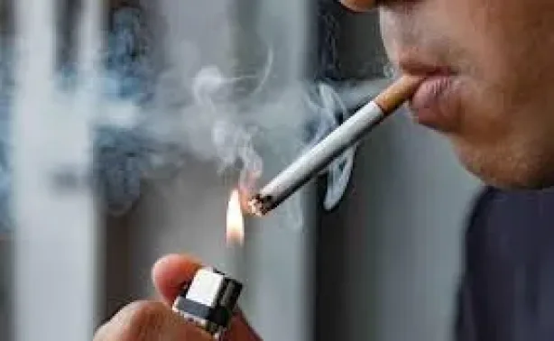 تفسير حلم التدخين في المنام ودلالاته للمرأة والرجل