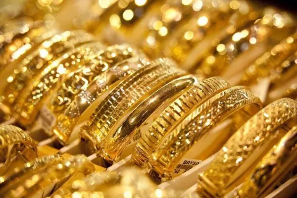 تفسير حلم سرقة الذهب ودلالاته النفسية