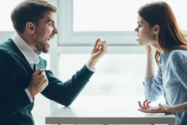 صورة توضيحية للمقال