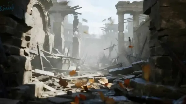 تفسير رؤيا الهروب من الحرب للمرأة المتزوجة