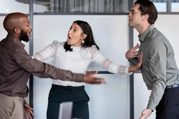 صورة توضيحية للمقال
