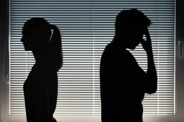 صورة توضيحية للمقال