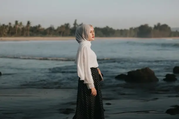 صورة توضيحية للمقال