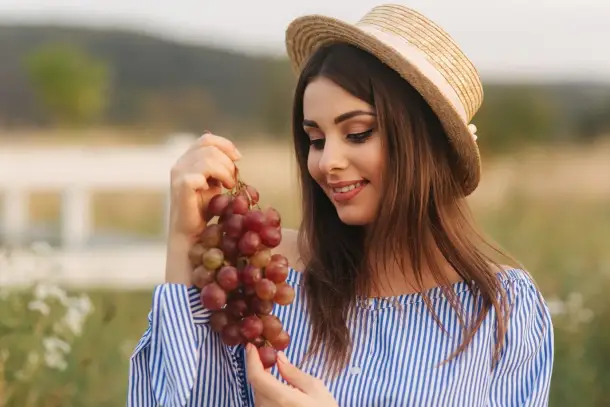 صورة توضيحية للمقال