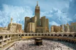 تفسير حلم الاستعداد للعمرة في المنام