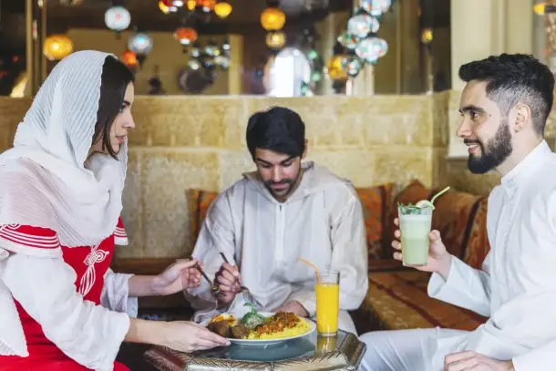 صورة توضيحية للمقال