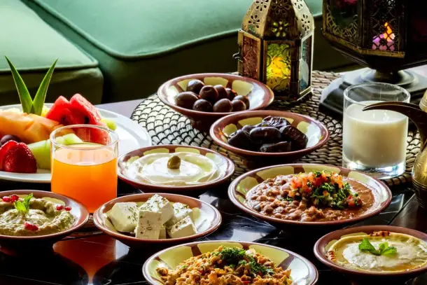 صورة توضيحية للمقال