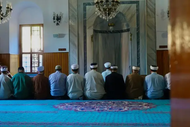 صورة توضيحية للمقال