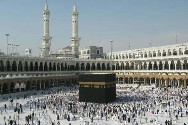 صورة توضيحية للمقال