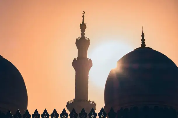 صورة توضيحية للمقال