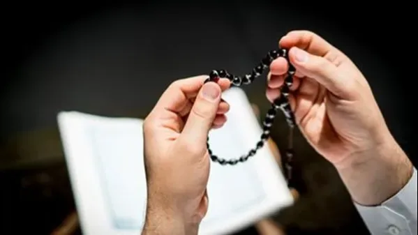 أذكار النوم: أدعية مأثورة للسكينة والتحصين