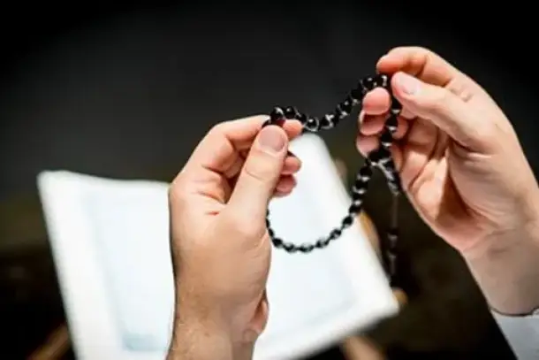 صورة توضيحية للمقال