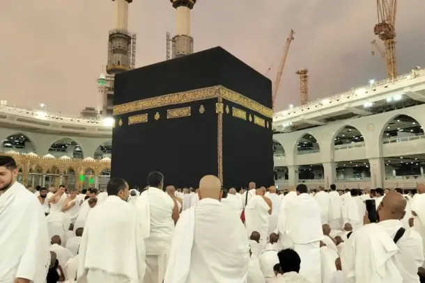 صورة توضيحية للمقال