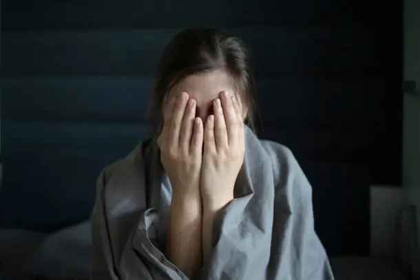 صورة توضيحية للمقال