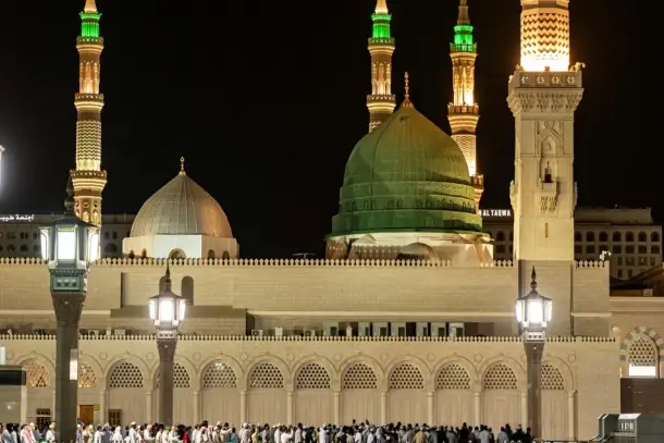 صورة توضيحية للمقال