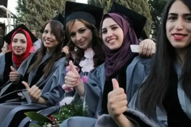 صورة توضيحية للمقال