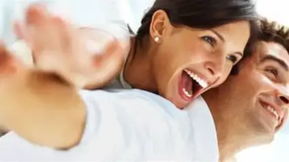 تفسير رؤيا المرح والضحك في المنام